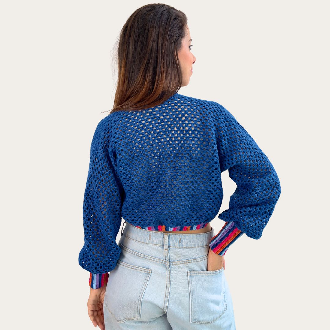 Cor_Azul