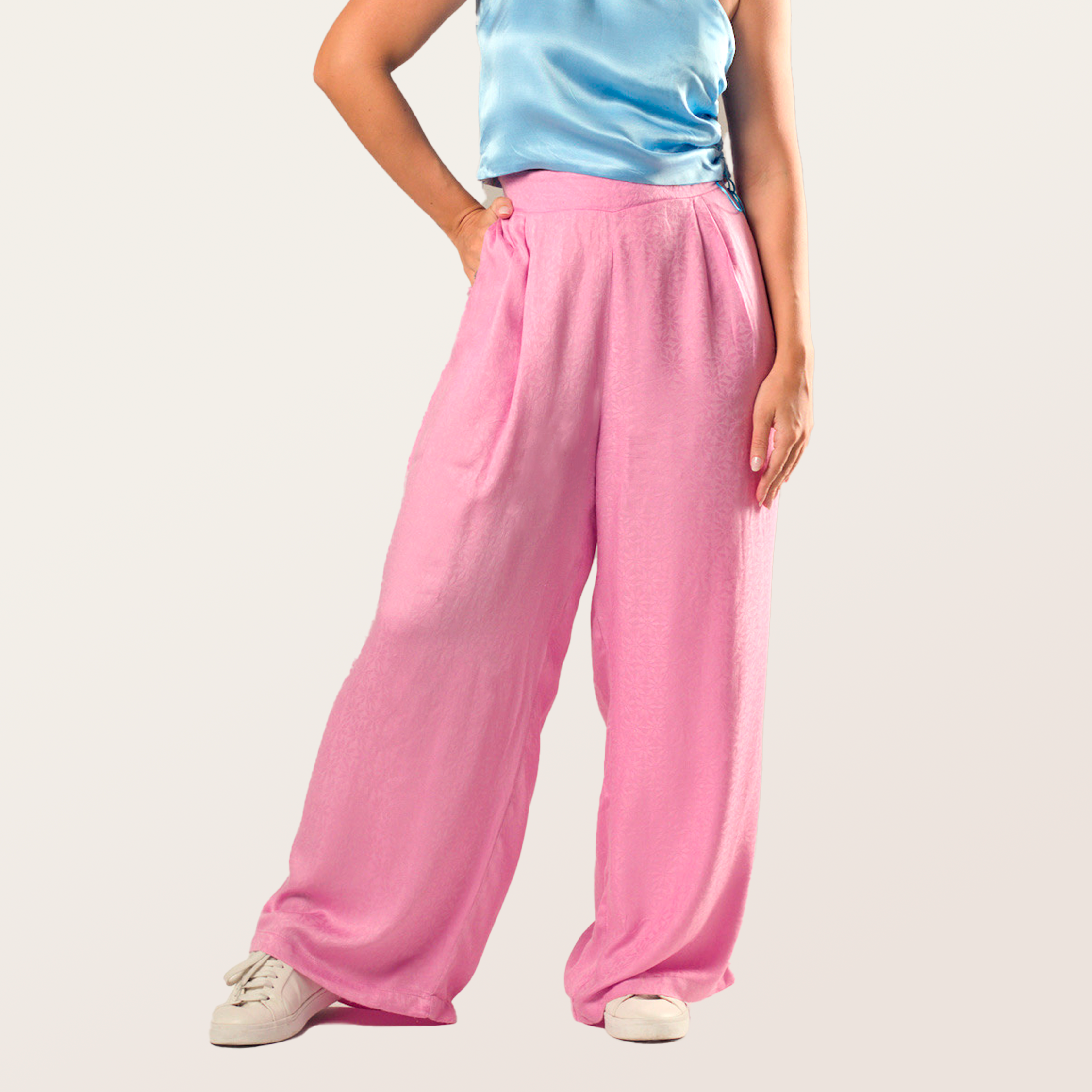Calça Alfaiataria Aura