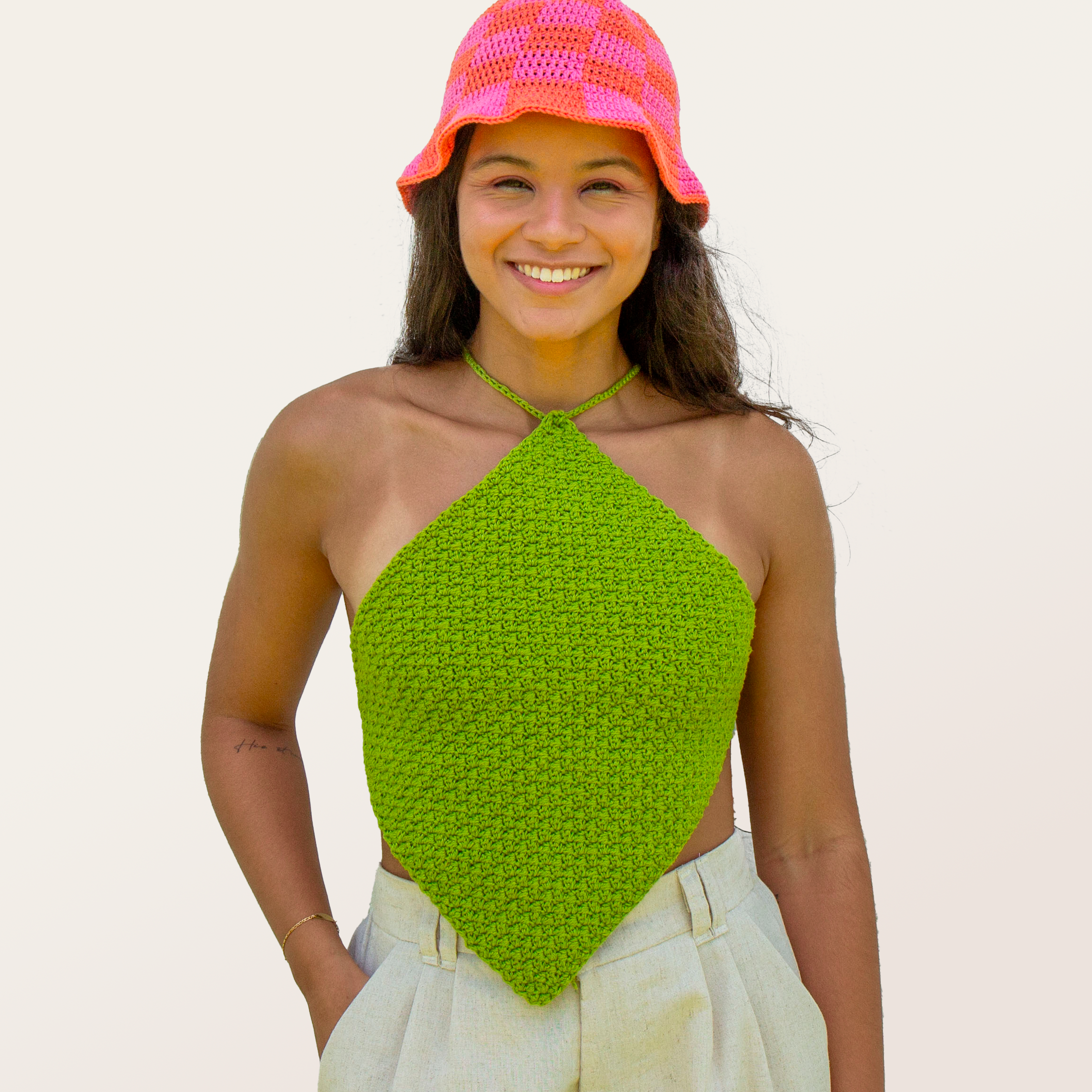 Cor_Verde