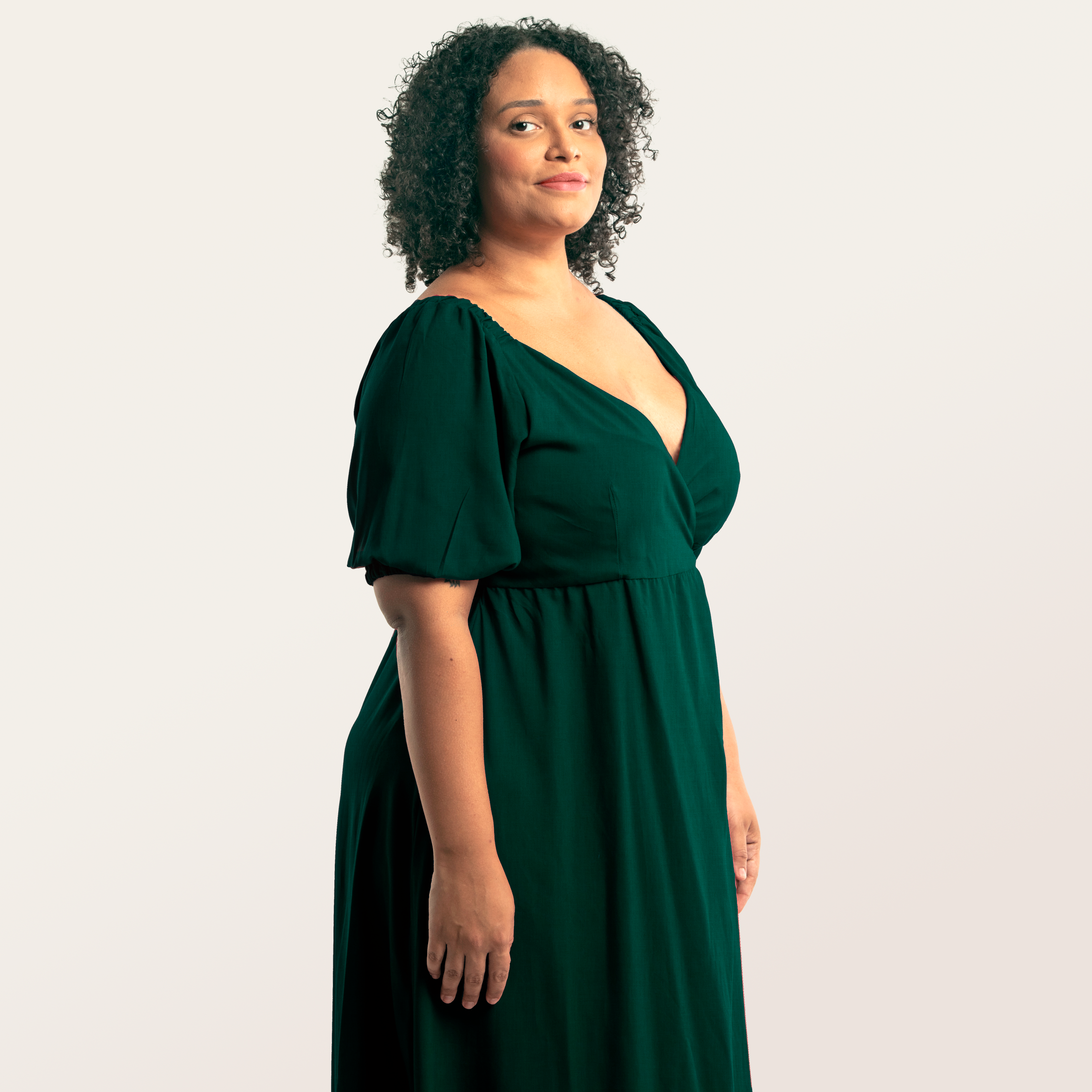 Cor_verde esmeralda